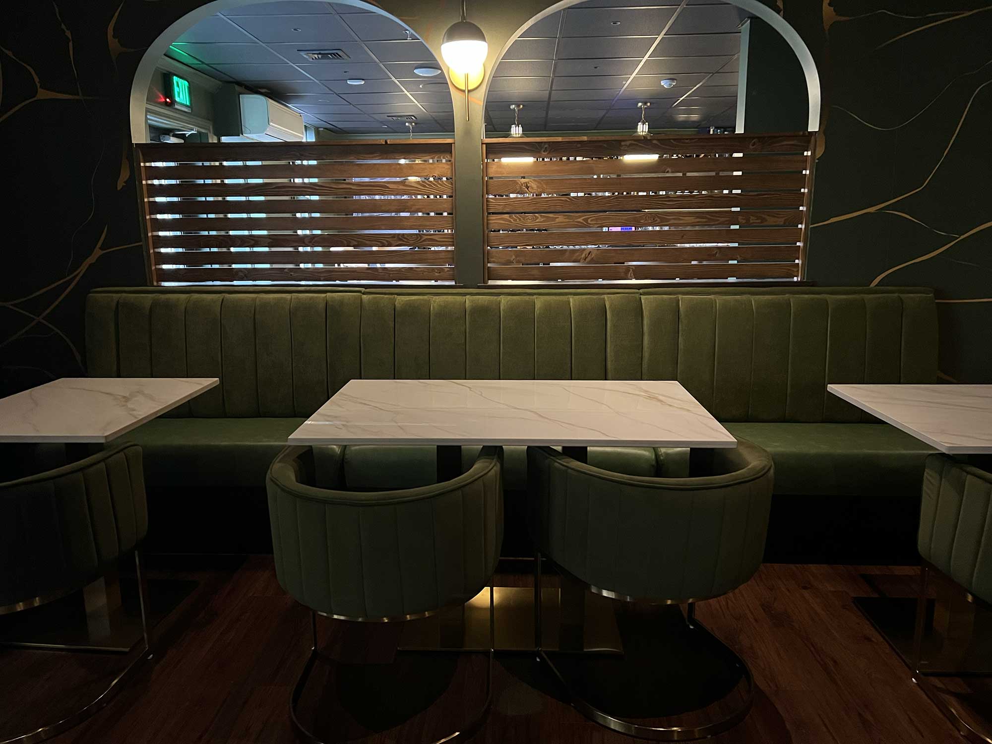 Lounge image