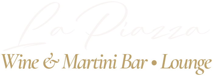LaPiazza logo