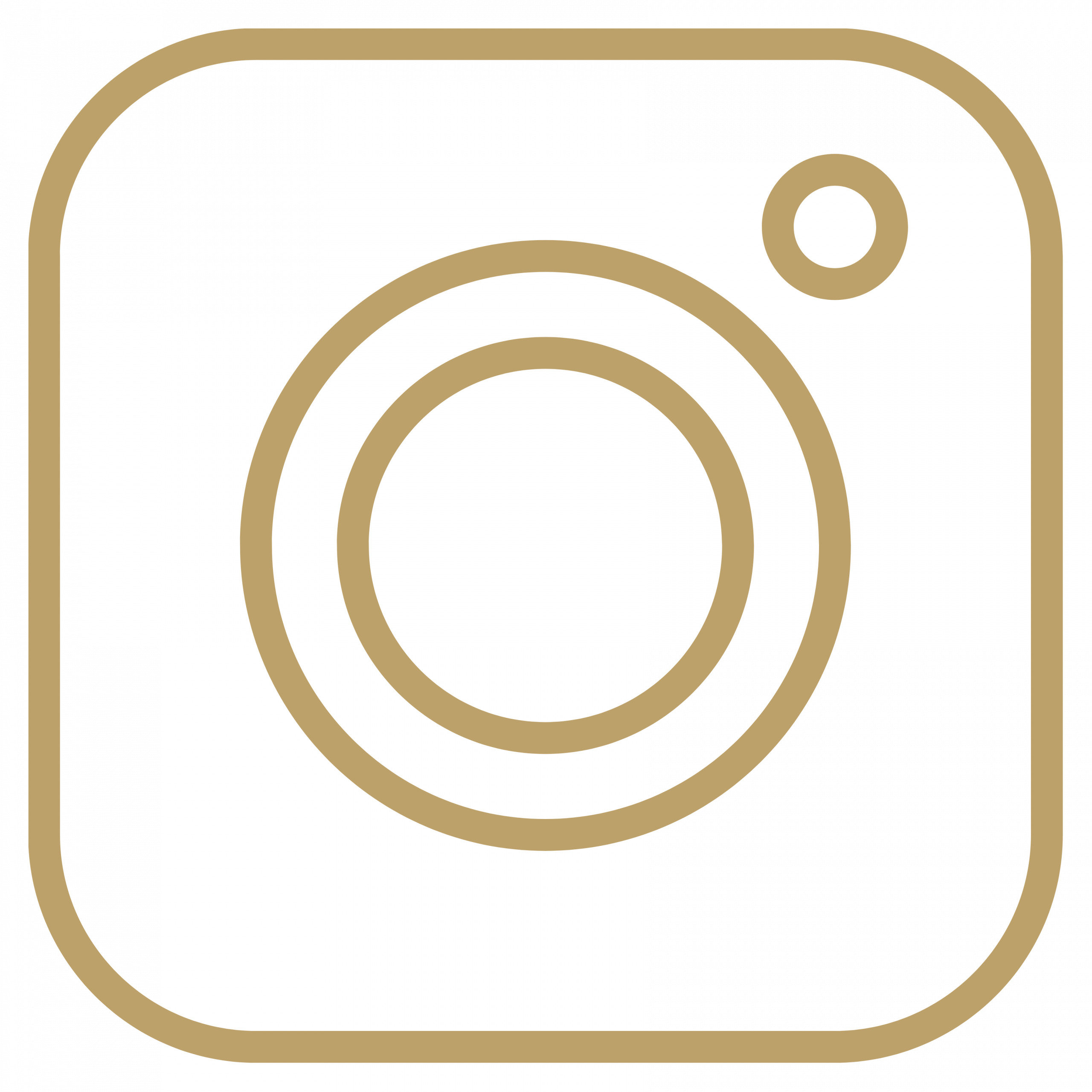 LaPiazza Lounge Instagram