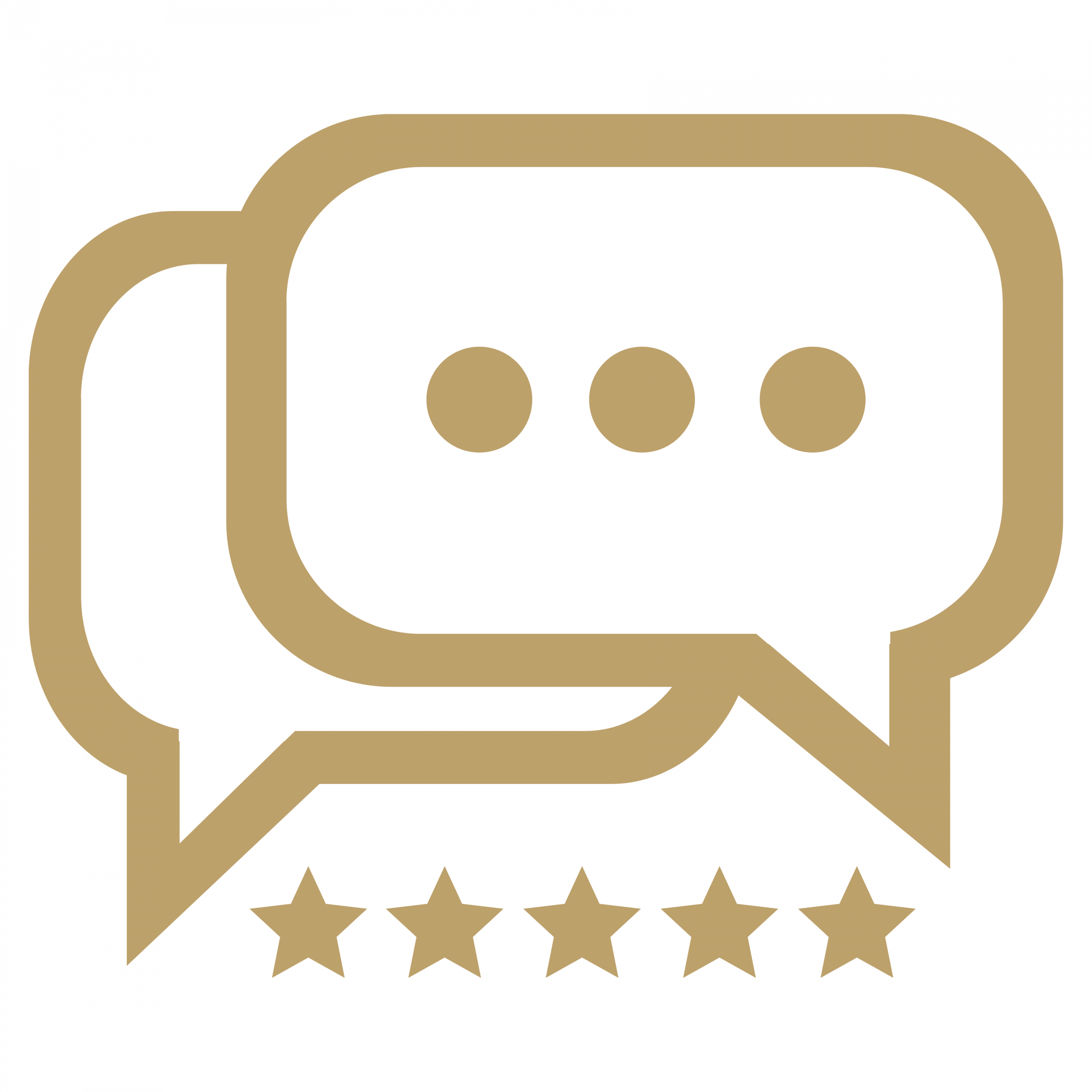 LaPiazza Lounge Reviews