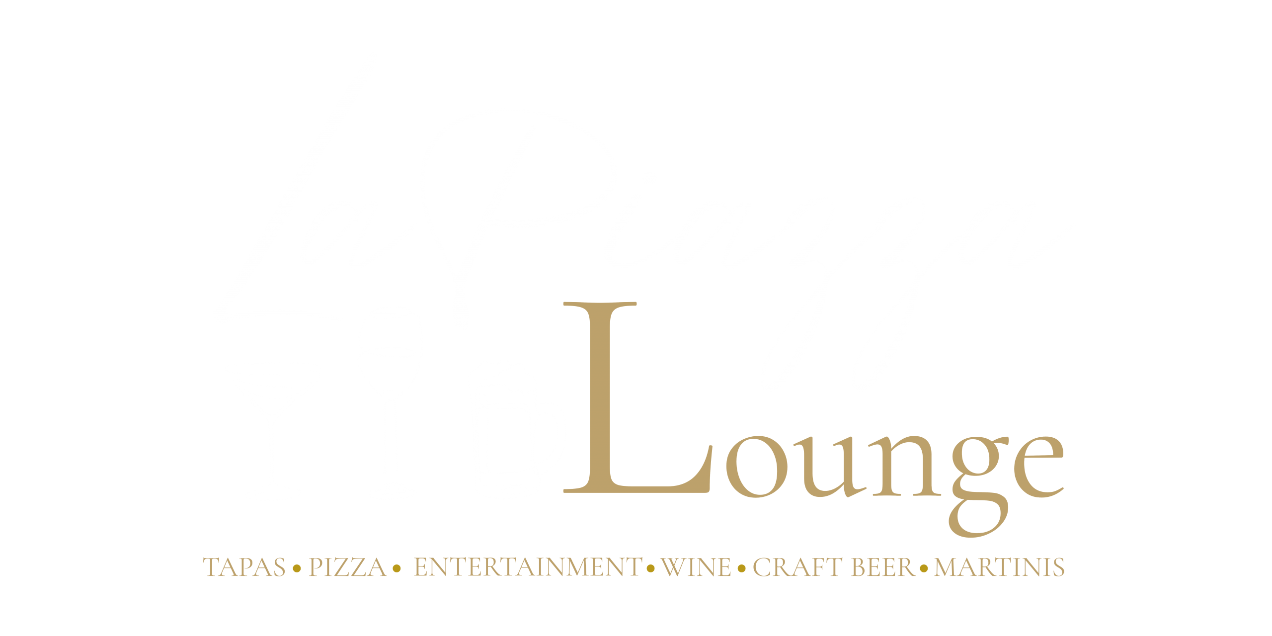 LaPiazza Lounge