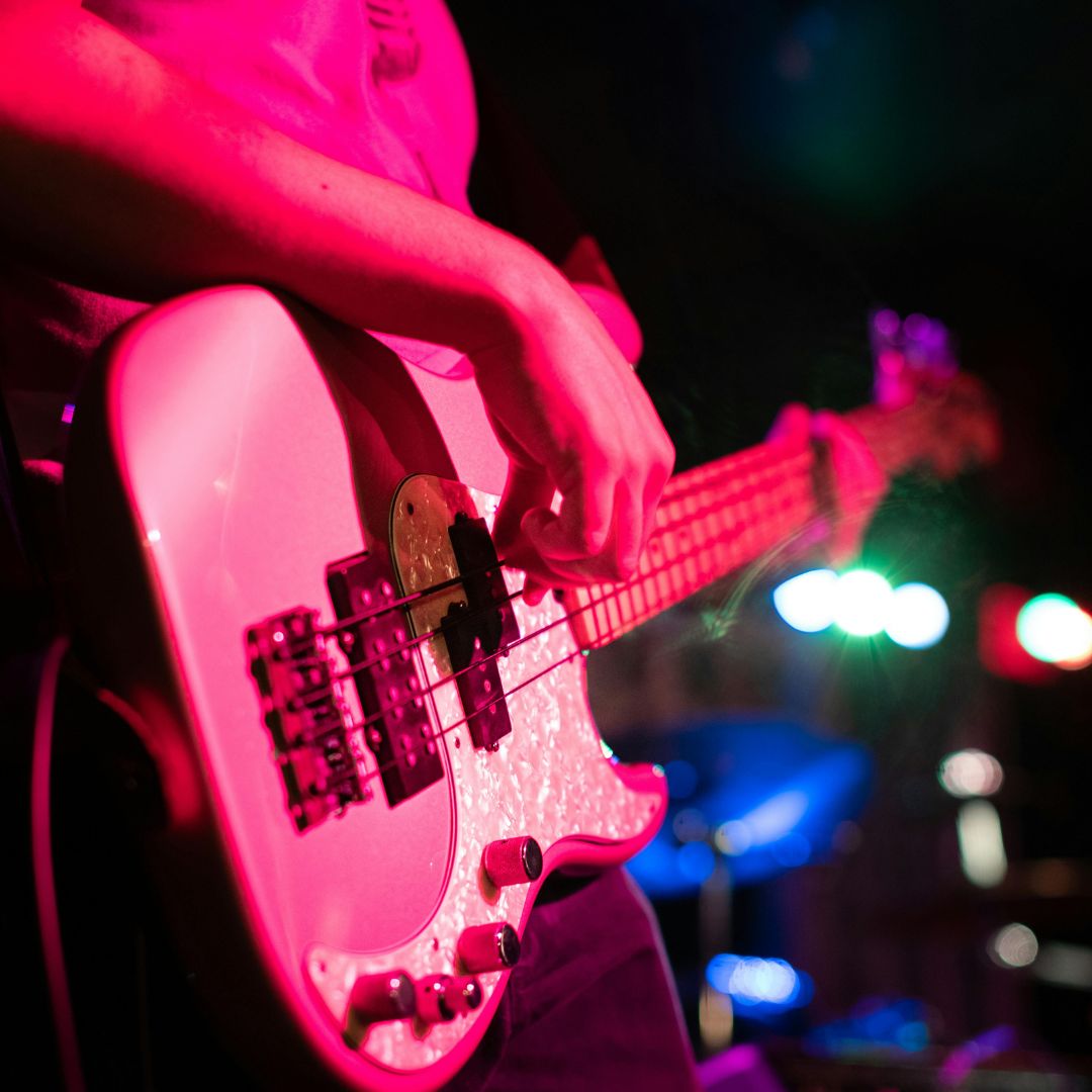 Saturdays Unplugged: Live Music at LaPiazza in Warwick NY Saturdays Unplugged: Live Music at LaPiazza in Warwick NY