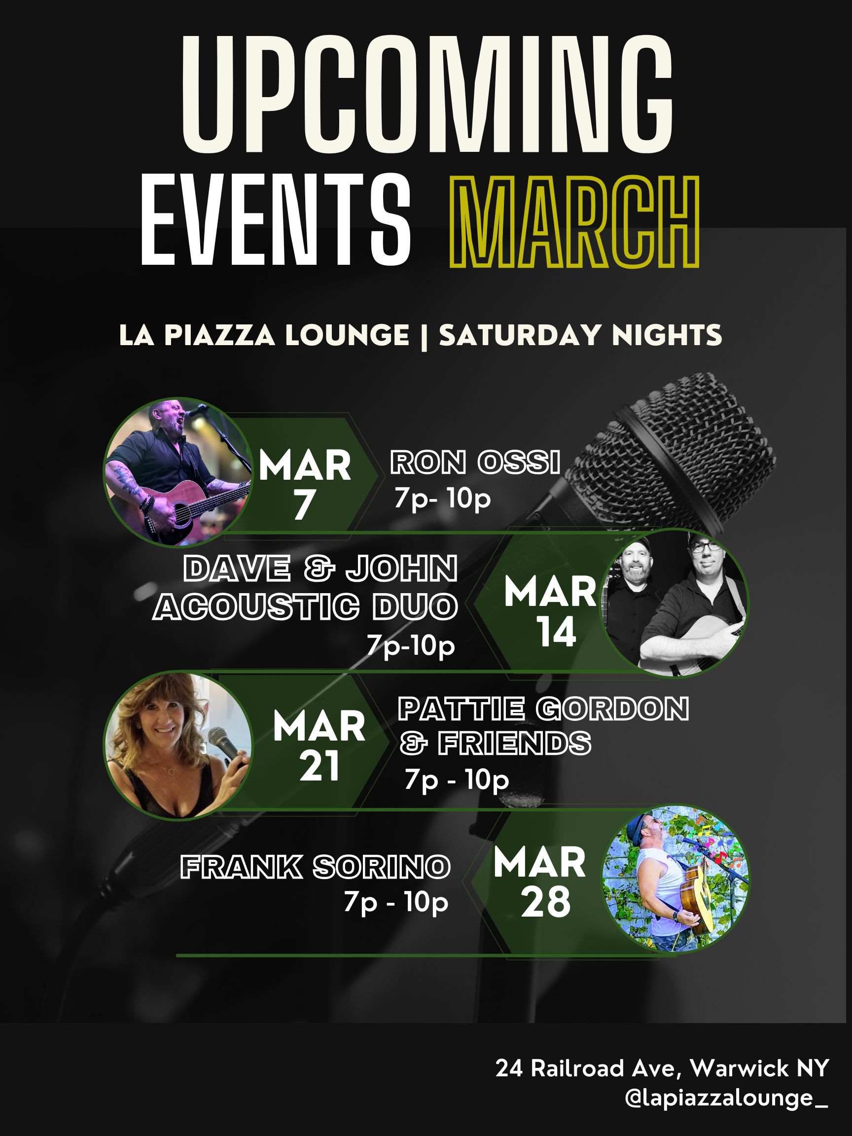 _mar’26 month music poster (1)